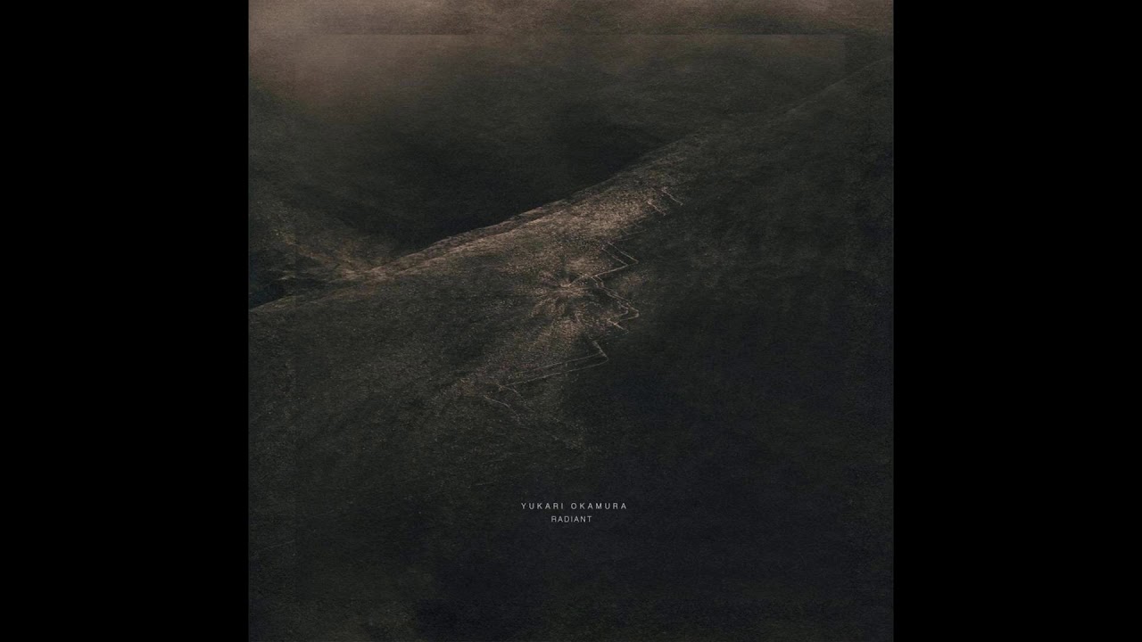 Yukari Okamura - Radiant (Original Mix)