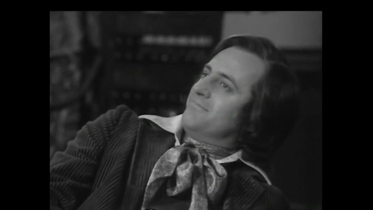 upstairs-downstairs-s01e02-the-mistress-and-the-maids-youtube