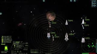 Modded Starsector Empire Playthrough Ep. 7 by Kage Atreides 4 views 2 months ago 31 minutes