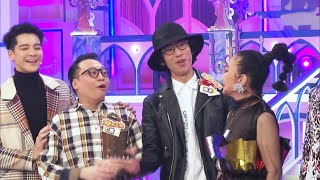 農夫背叛Do姐轉投Liza姐陣營 森美作反鬧阿姐?!