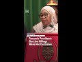 Tanzania President Election Killings Were Not Excessive