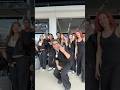 We Re Coming Chiara Chiarasam Shorts Eli Tiktok Dance Crewnique Samro Trending We Re Coming Chiara Chiarasam Shorts Eli Tiktok Dance Crewnique Samro Trending