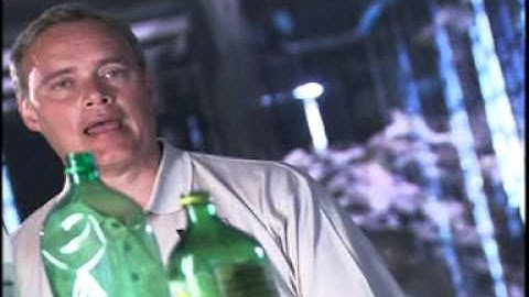 How Single Stream Recycling Works