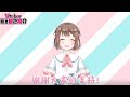 【自己紹介】\#Vtuber一問一答自己紹介 / 凡笙弦語