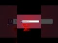 Try these AI tools today. #aitools #claude #perplexity #shorts