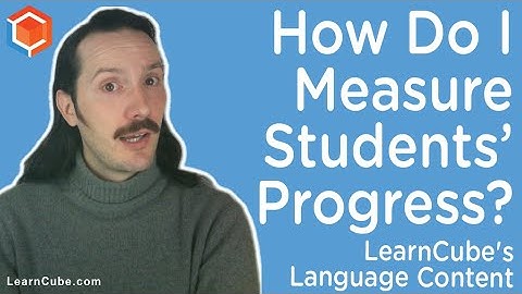 Exam Units  | LearnCube