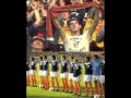 Capture de la vidéo Ally's Tartan Army - Scotland 1978