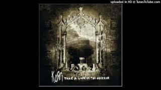Korn - Deep Inside