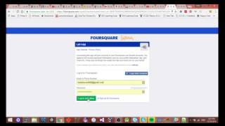 Lab 3- CS 462 Net Worth