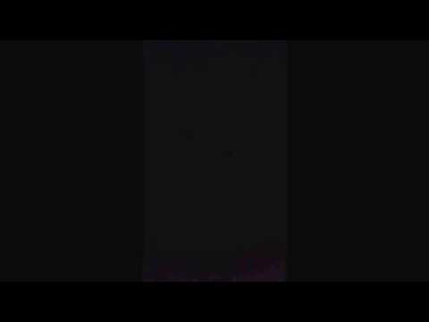 magnet アカペラで歌ってみた 『ホワイトペーパー』