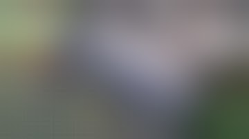 VIRAL..!!! Kecelakaan Maut, nyawa Dua Siswa MTsN 2 Pandeglang Melayang#dialektika