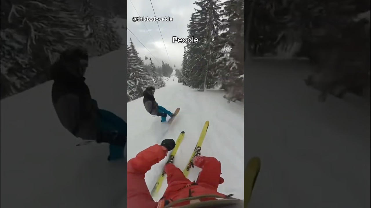 Can we hit 2k subs? ❤️ 