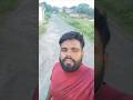 #हम बैंक में बाल कटवाने जाते #हैं my new funny video virel #video tarending video 😀##video😝😄😂😀🤪🤣😁🙏