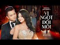 Vị Ngọt Đôi Môi - Phương Diễm Huyền ft Johnathan Thanh Sang 🎶