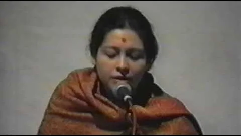 Simona Neagu - He Adi Ma