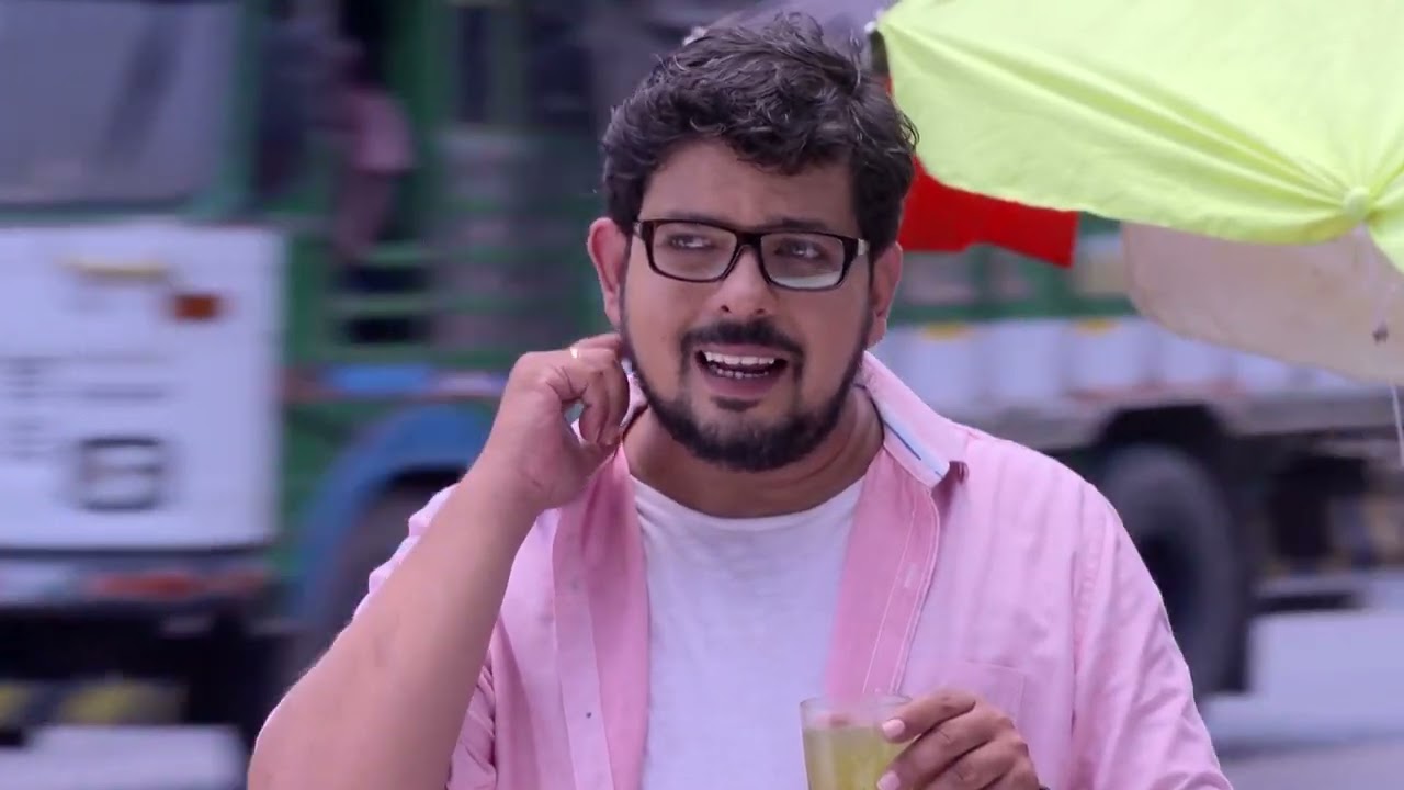 Mazhya Navryachi Bayko - Full Ep 556 - Gurunath Subhedar, Shanaya, Radhika Subhedar - Zee Marathi