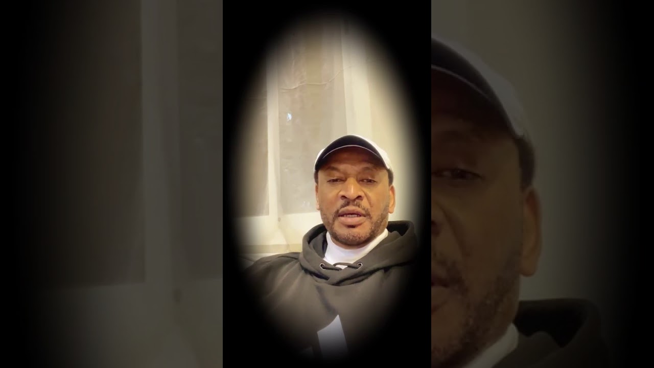 محيسن الجمعان يتحدث عن رفيق دربة ماجد عبدالله