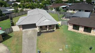 56 Ashmore Close, Marsden QLD 4132, Australia - Jason Bedwell / Macwell Property