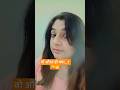 वो औरत ही क्या #viralvideo #viralshorts #comedy #funny #husbandwife #coupleshorts #couple #funny
