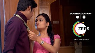 Suryavamsham - Telugu Tv Serial - Best Scene - 285 - Kaushal Manda, Meena Kumari - Zee Telugu