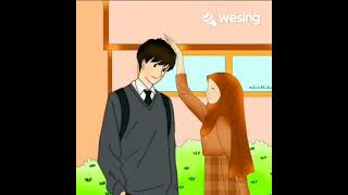 Foto Lama - Petrus Mahendra | Cover Emah Denny