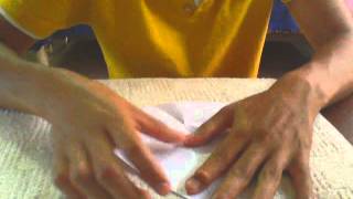 Capture 20140904 2