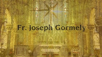 Advent Reflections 2023 : Week 2