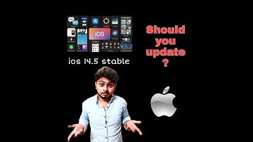 [SOLVED ] iphone green tint issue ,IOS 14.5 stable latest features ,mask faceID,etc