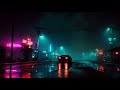 Cheaper Kind of Life | Electro-Country Bass House