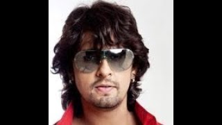 Download Lagu TUM JO NA MILTE. MP3