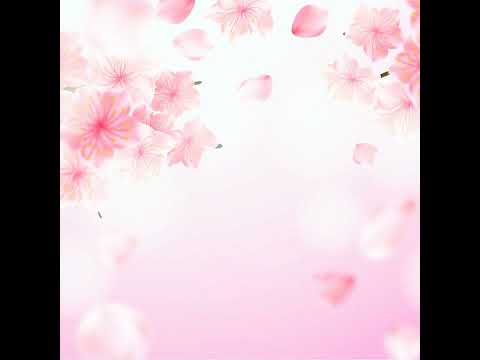 Say Đắm. 多情 _ Lê Thụy Ân. 黎瑞恩 (Vivian Lai)