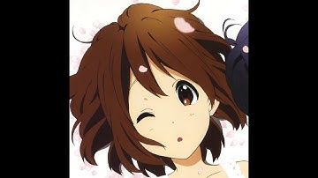 MAL - Forum Profile Gif