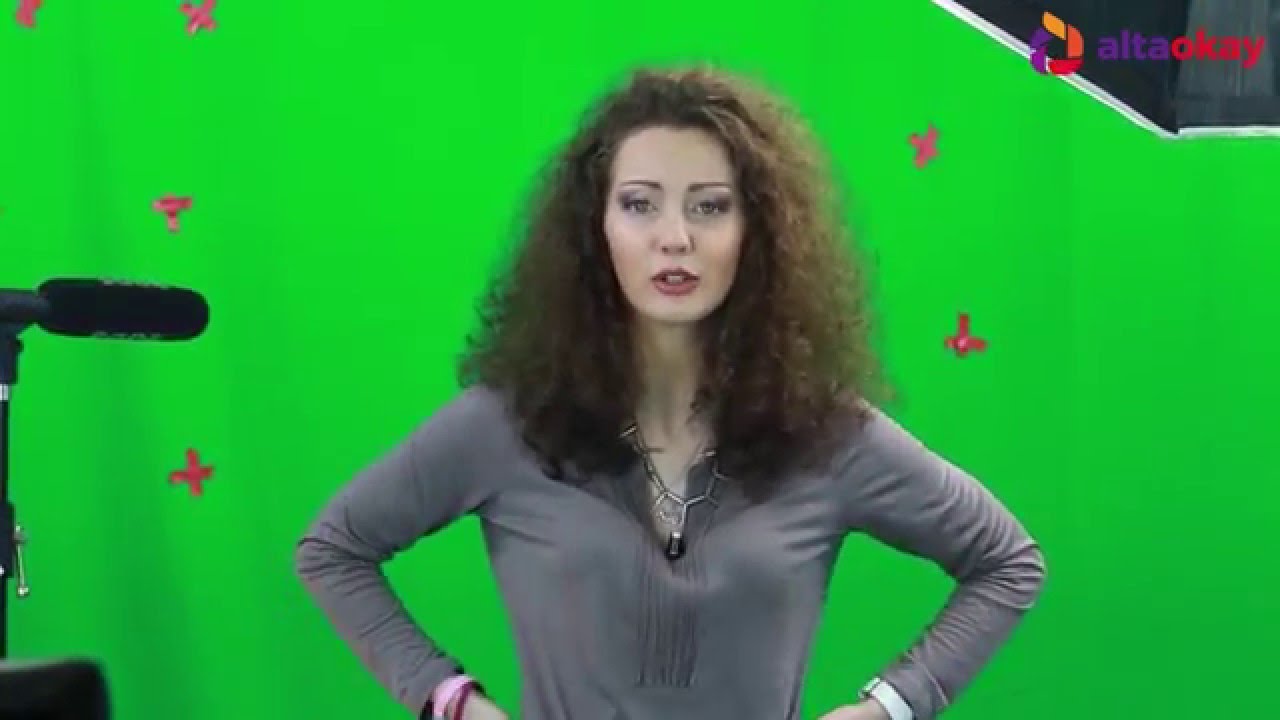 ციფრული დაიჯესტი ALTAOKAY-სგან (სეზონი 2 - ეპიზოდი 36) camera iphone 8 plus apk
