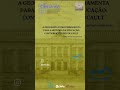 CIHELA XVI - XVI Congresso Ibero Americano de História da Educação Latino- Americana
