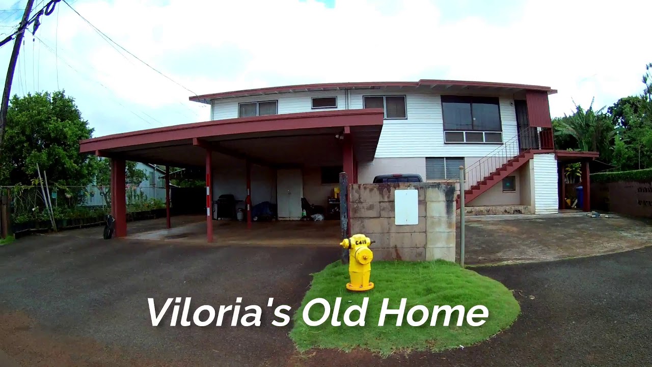 WHITMORE VILLAGE VIDEO CREATED BY 1960s LOCAL YouTube