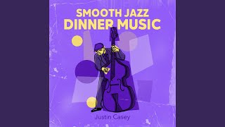 Dinner Jazz Trio