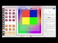Platform: Getting started - Part 1