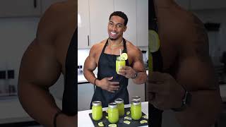 🥤🍍 5 jugos naturales que aceleran la quema de grasa y te ayudan a bajar de peso 💚 🥤🍍 5 jugos naturales que aceleran la quema de grasa y te ayudan a bajar de peso 💚