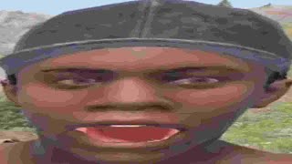 rust autism clips 3