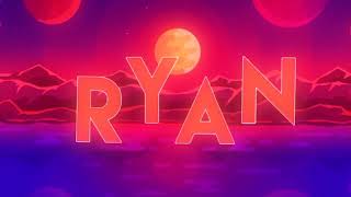 intro sem sync [full Android]