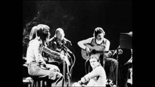Vinicius Da Moraes & Toquinho Chega de Saudade