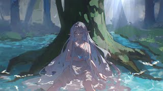 Drifting Thoughts | Music for Studying & Thinking