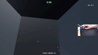 1w6ts 114 screenshot 3