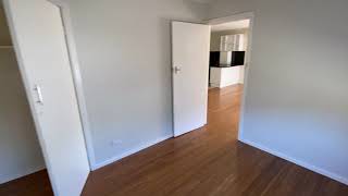 1/139 Bell Street, Preston, Vic 3072