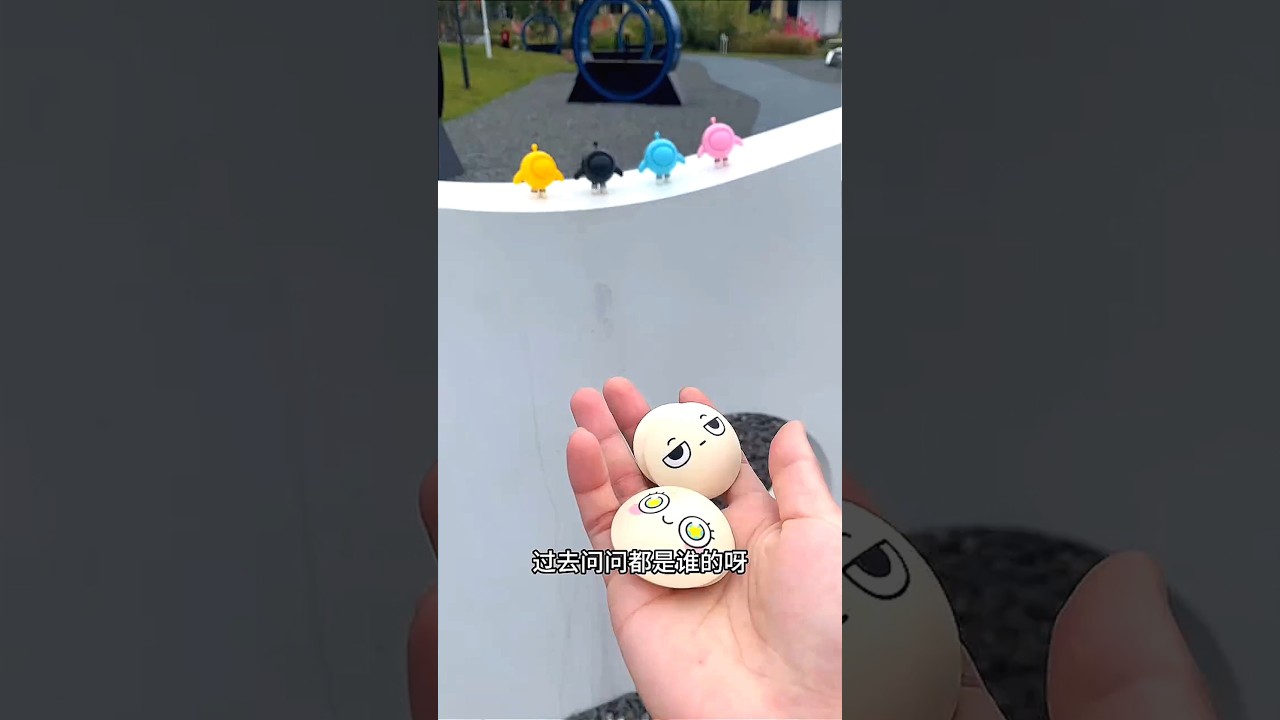 Can You Guess These Faces ? 🧐