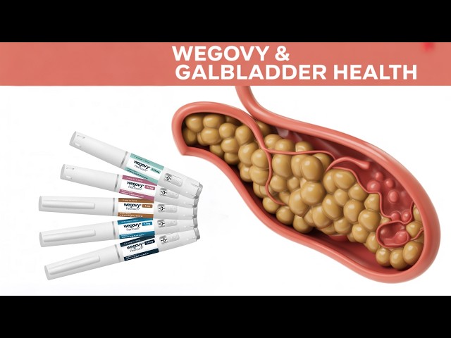 does semaglutide cause stomach paralysis Ozempic Lawsuit for Gastroparesis