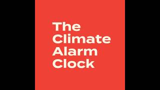 8th April: IPCC Report Special