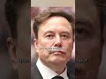 Lula ataca protecionismo e bilionários como Elon Musk em discurso no G7