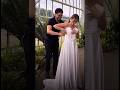 Trending Viral Shorts Fyp Foryou Foryou Bride Wedding Diadanoiva Penteado Pedrogonzalezpenteados 