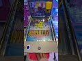 All good! #arcade #helpmemakethismakesense #games